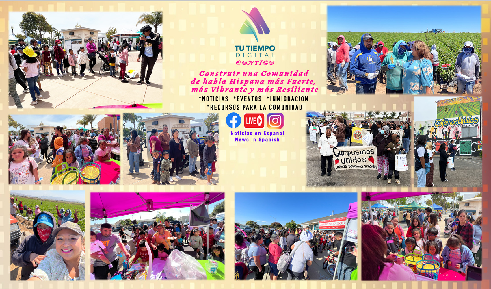 FotosTuTiempoContigo1-2 Home