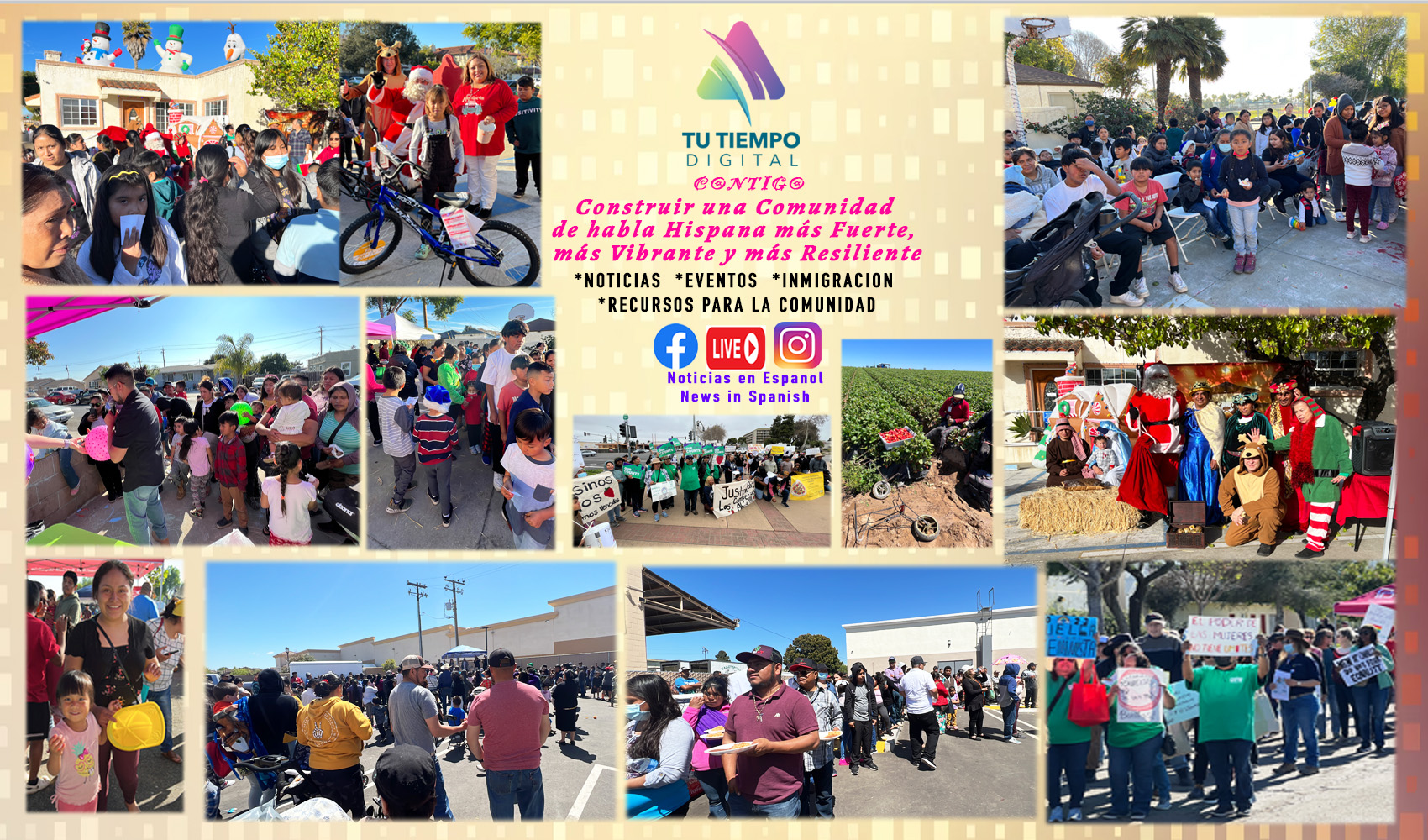 FotosTuTiempoContigo11 Home