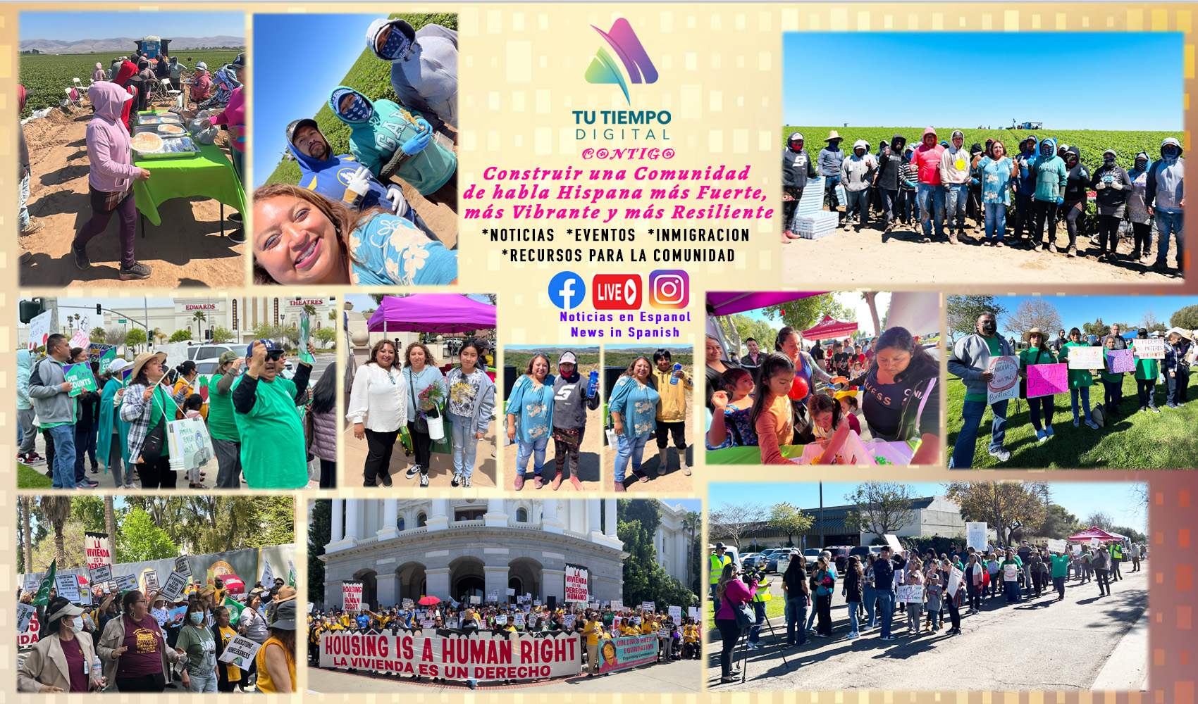 FotosTuTiempoContigo6-2 Home