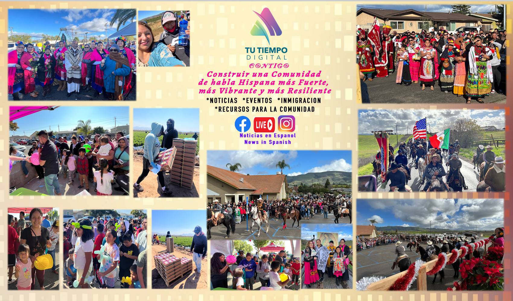 FotosTuTiempoContigo9 Home