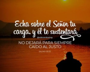 bc03d795-7398-49b0-9f3b-844b78fed418-300x239-1 Descansa en el Señor