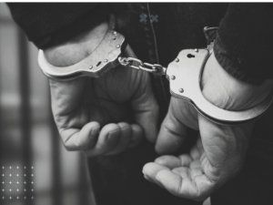 Screen-Shot-2024-02-03-at-1.53.51-AM-300x225-1 Sospechoso arrestado por delitos sexuales que se remontan al año 2000