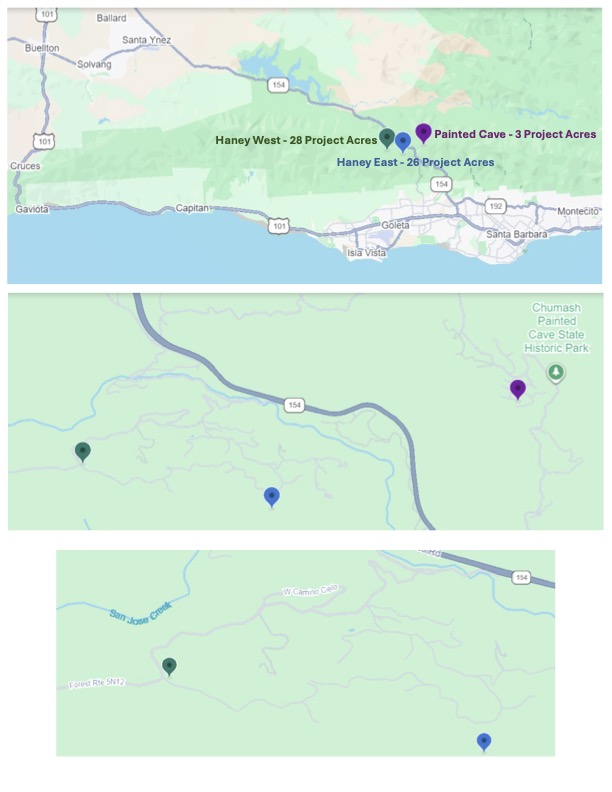 011326-RxBurns-USFS-CaminoCieloRidge-map-2 Home