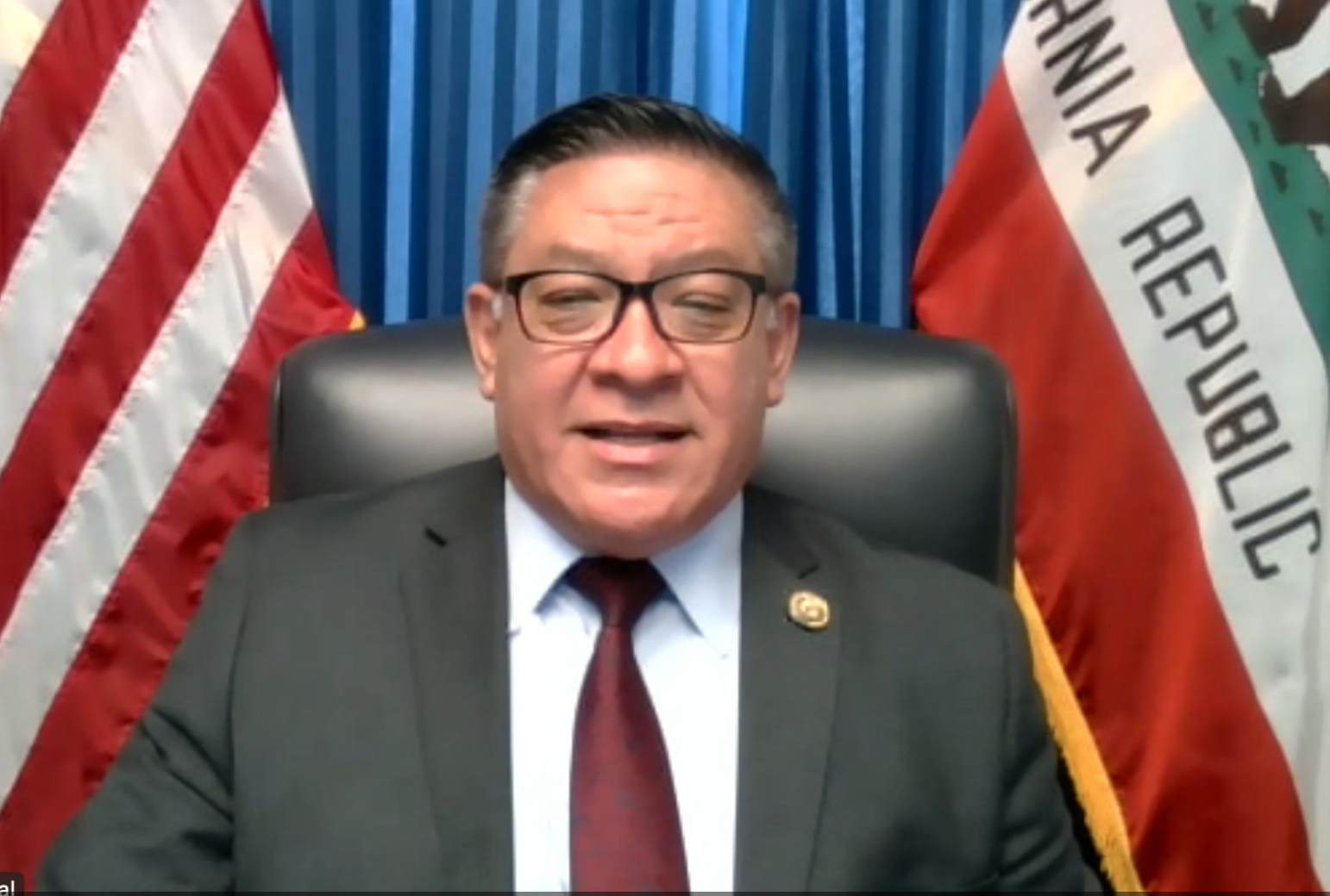 Screen-Shot-2025-06-13-at-4.41.45-PM-1 Home