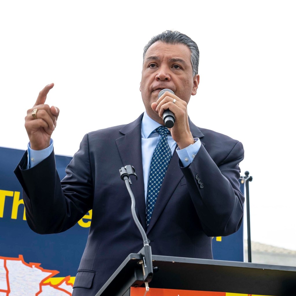 17-1024x1024-1 Declaración de Padilla sobre la propuesta presupuestaria de Trump para el año fiscal 2027