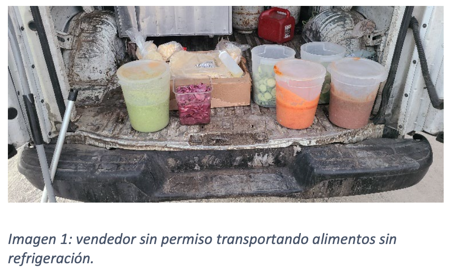 Screenshot-2026-03-15-at-9.26.44-PM El Condado de Santa Barbara aumenta la aplicación de normativas sobre venta ambulante en aceras para proteger a los negocios legales y a los consumidores