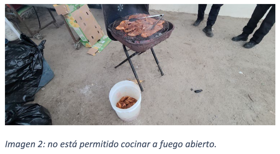 Screenshot-2026-03-15-at-9.26.53-PM El Condado de Santa Barbara aumenta la aplicación de normativas sobre venta ambulante en aceras para proteger a los negocios legales y a los consumidores