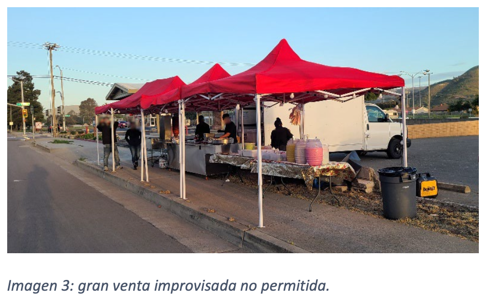 Screenshot-2026-03-15-at-9.27.00-PM-1 El Condado de Santa Barbara aumenta la aplicación de normativas sobre venta ambulante en aceras para proteger a los negocios legales y a los consumidores