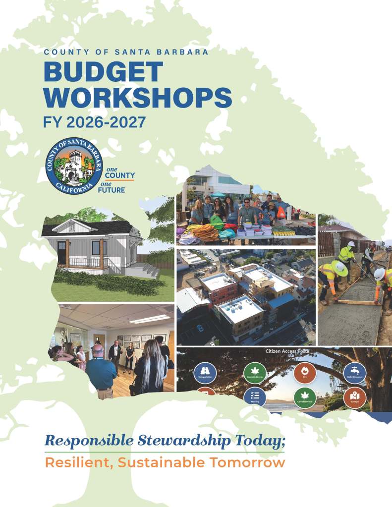 Budget-workshop-2026-portrait-791x1024-1 Talleres de presupuesto de la Junta de Supervisores del Condado 13, 15 y 17 de abril de 2026