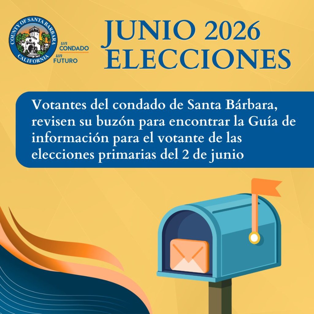 21-1024x1024-1 Conozca sus derechos al votar